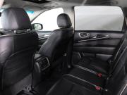 Infiniti QX60 I Рестайлинг Химки  - изображение 29