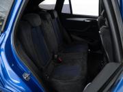 BMW X1 II (F48) Москва  - изображение 32