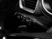 Kia Ceed III Тюмень  - изображение 33