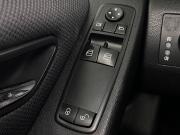 Mercedes-Benz B-Класс I (W245) Рестайлинг Калининград  - изображение 33