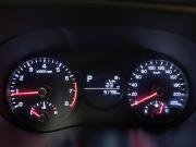 Kia Morning III Казань  - изображение 38