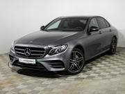Mercedes-Benz E-Класс V (W213 S213 C238) Санкт-Петербург  - изображение 21