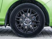 Mazda 2 II Рестайлинг (DE2) Ростов-на-Дону  - изображение 35