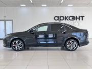 Kaiyi E5 Волгоград  - изображение 35