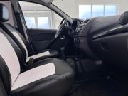 Lada (ВАЗ) Granta I Рестайлинг Волгоград  - изображение 59