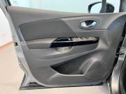 Renault Kaptur I Рестайлинг Волгоград  - изображение 56