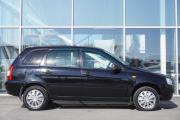 Lada (ВАЗ) Kalina I Ульяновск  - изображение 26