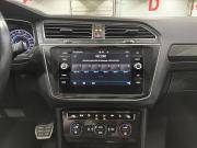 Volkswagen Tiguan II Казань  - изображение 43