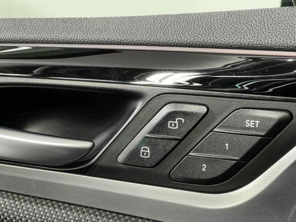 BMW X3 III (G01) с пробегом 2020 года, цена 3 722 040 рублей, 166867 км, внедорожник, Автокод Объявления