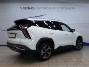 Geely Atlas II Москва  - изображение 20