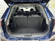 Chery Tiggo 8 I Рестайлинг Красноярск  - изображение 34