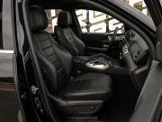 Mercedes-Benz GLS II (X167) Волгоград  - изображение 33