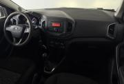 Lada (ВАЗ) XRAY I Киров  - изображение 35