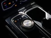 JAC JS6 Набережные Челны  - изображение 55
