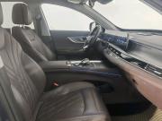 Chery Tiggo 8 Pro Max I Рестайлинг Санкт-Петербург  - изображение 47