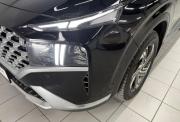 Hyundai Santa Fe IV Рестайлинг Астрахань  - изображение 24