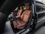 BMW 7 серии VII (G70) Москва  - изображение 83