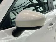 Mazda CX-5 I Екатеринбург  - изображение 31