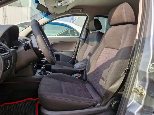 Ford Mondeo III Рестайлинг с пробегом 2003 года, цена 249 000 рублей, 379413 км, седан, Автокод Объявления