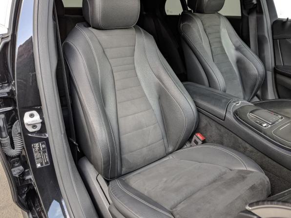Mercedes-Benz E-Класс V (W213 S213 C238) Рестайлинг с пробегом 2020 года, цена 4 228 000 рублей, 91835 км, седан, Автокод Объявления