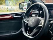 Volkswagen Polo VI Санкт-Петербург  - изображение 24