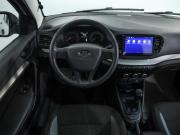 Lada (ВАЗ) Vesta I Рестайлинг (NG) Санкт-Петербург  - изображение 38