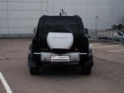 Land Rover Defender II Москва  - изображение 34