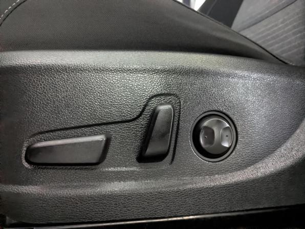Kia Soul III с пробегом 2020 года, цена 1 760 000 рублей, 116015 км, хэтчбек, Автокод Объявления