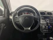 Lada (ВАЗ) Granta I Рестайлинг Санкт-Петербург  - изображение 39