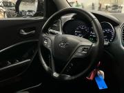Hyundai Santa Fe III Рестайлинг Пермь  - изображение 36