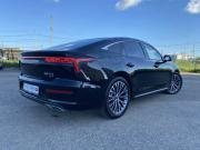 FAW Bestune B70 I Тверь  - изображение 24