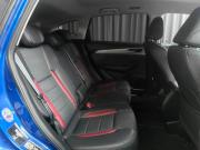 Haval F7 I Рестайлинг Москва  - изображение 36
