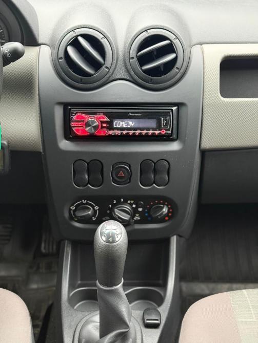 Renault Sandero I Ижевск  - изображение 11