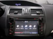 Mazda 3 II (BL) Рестайлинг Ульяновск  - изображение 36