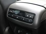Hyundai Palisade I Ростов-на-Дону  - изображение 73