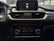 Mazda 6 III (GJ) Рестайлинг Волгоград  - изображение 39
