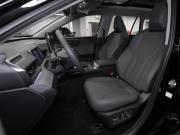 Toyota RAV4 VI (XA60) Москва  - изображение 33