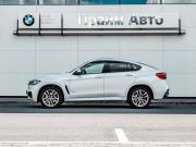 BMW X6 II (F16) Магнитогорск  - изображение 36