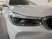 BMW 6 серии IV (G32) Москва  - изображение 44