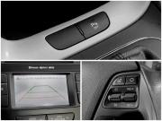 Kia Ceed II Москва  - изображение 24