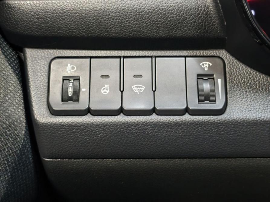 Kia Rio III Курск  - изображение 15