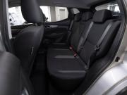 Nissan Qashqai II Рестайлинг Москва  - изображение 36
