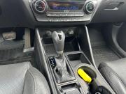Hyundai Tucson III Тамбов  - изображение 37