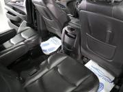Cadillac Escalade IV Новосибирск  - изображение 50