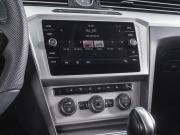 Volkswagen Passat B8 Ростов-на-Дону  - изображение 29