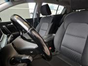 Kia Sportage IV Рестайлинг Екатеринбург  - изображение 39