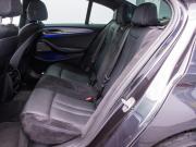 BMW 5 серии VII (G30/G31/G38) Москва  - изображение 29