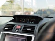 Subaru Levorg I Новосибирск  - изображение 34