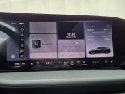 Audi Q5 II (FY) Рестайлинг Москва  - изображение 33