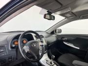 Toyota Corolla X (E140 E150) Архангельск  - изображение 32